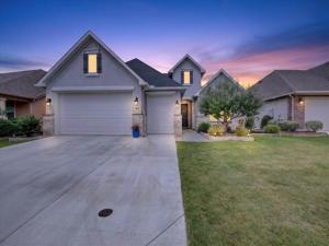 MLS #21262557 image #0