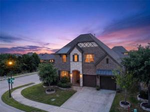 MLS #21262579 image #0
