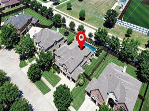 MLS #21262594 image #0