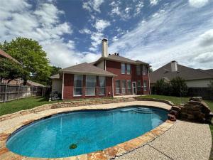 MLS #21262596 image #0
