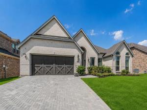 MLS #21262598 image #0