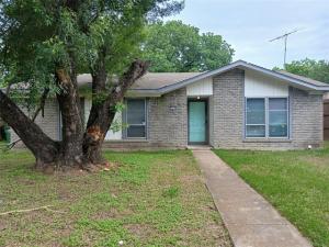 MLS #21262612 image #0