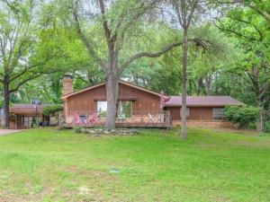 MLS #21262618 image #0