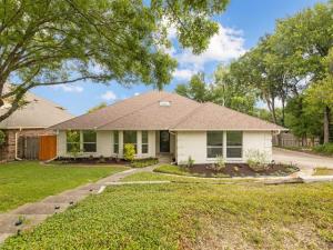 MLS #21262628 image #0
