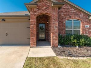 MLS #21262629 image #0