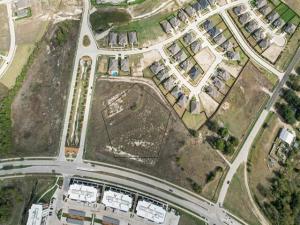 MLS #21262653 image #0
