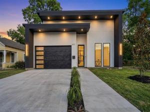 MLS #21262655 image #0