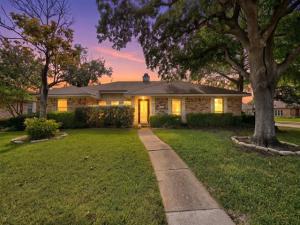 MLS #21262660 image #0
