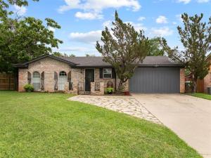 MLS #21262663 image #0