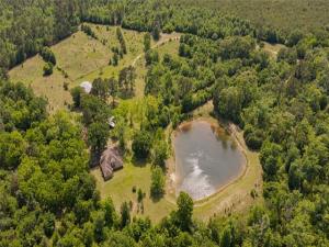 MLS #21262675 image #0