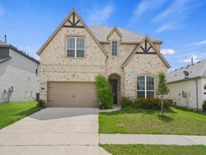 MLS #21262677 image #0