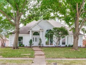 MLS #21262678 image #0