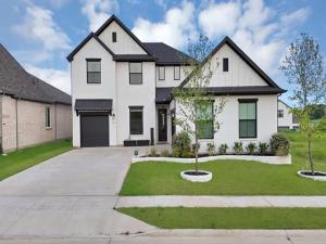 MLS #21262718 image #0