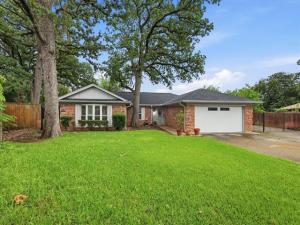 MLS #21262728 image #0