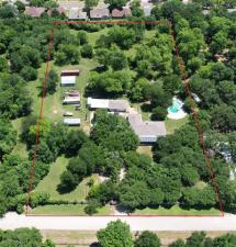 MLS #21262771 image #0