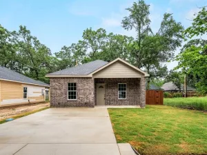 broker reciprocity
