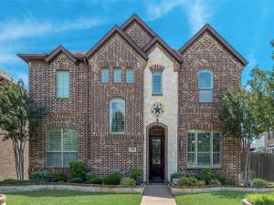 MLS #21262795 image #0