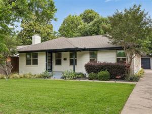 MLS #21262809 image #0