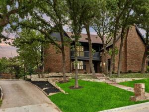 MLS #21262824 image #0