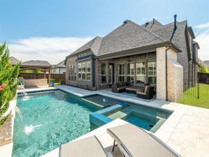 MLS #21262830 image #0