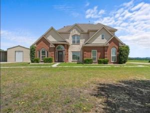 MLS #21262836 image #0