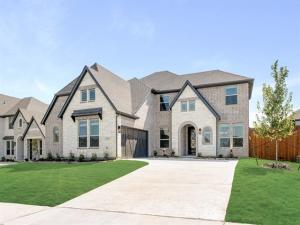 MLS #21262839 image #0