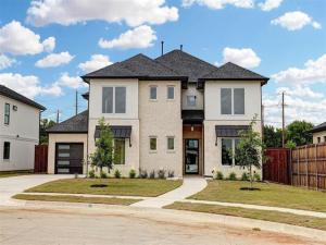 MLS #21262848 image #0