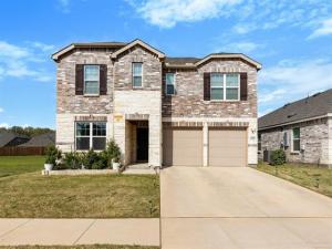 MLS #21262872 image #0