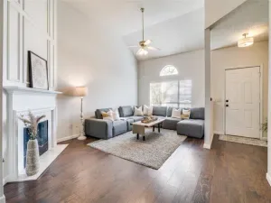 broker reciprocity