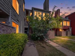 MLS #21262879 image #0