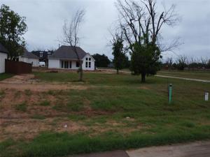 MLS #21262892 image #0