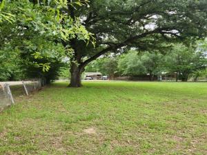 MLS #21262924 image #0