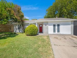 MLS #21262959 image #0