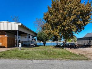 MLS #21262987 image #0