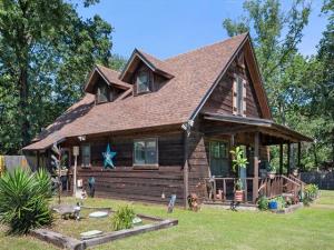 MLS #21262988 image #0