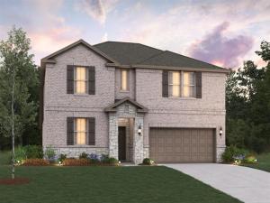 MLS #21263030 image #0