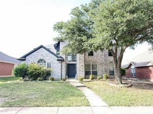 MLS #21263054 image #0