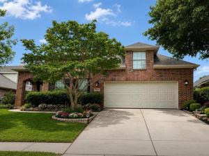 MLS #21263057 image #0