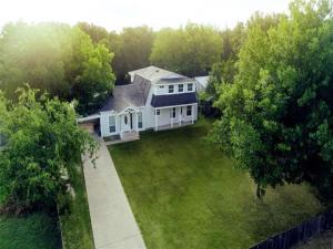 MLS #21263077 image #0