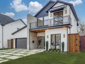 broker reciprocity