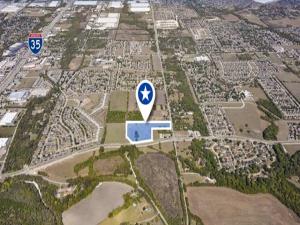MLS #21263083 image #0