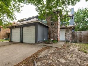 MLS #21263084 image #0
