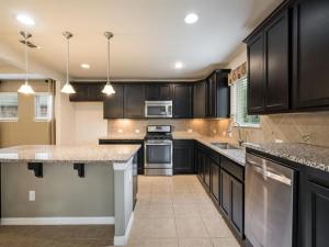 MLS #21263121 image #0