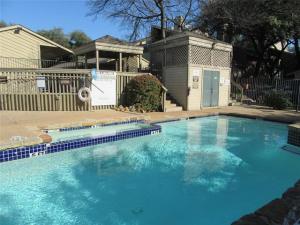 MLS #21263134 image #0