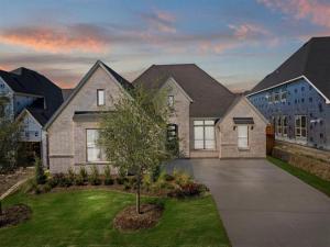 MLS #21263135 image #0