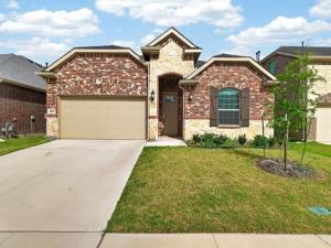 MLS #21263168 image #0
