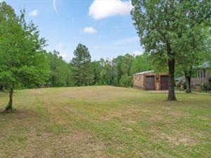 MLS #21263221 image #0