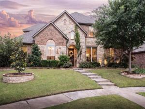 MLS #21263233 image #0