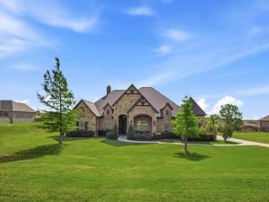 MLS #21263251 image #0