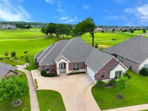 MLS #21263257 image #0